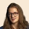 Cyrus Edgcombe